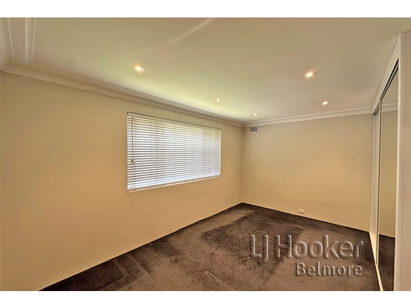 3/23 Drummond Street, Belmore NSW 2192