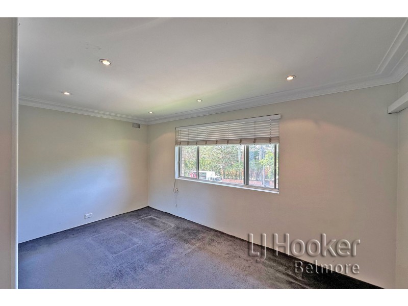 3/23 Drummond Street, Belmore NSW 2192