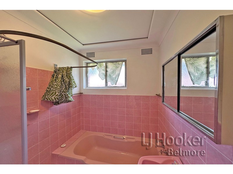 3/23 Drummond Street, Belmore NSW 2192