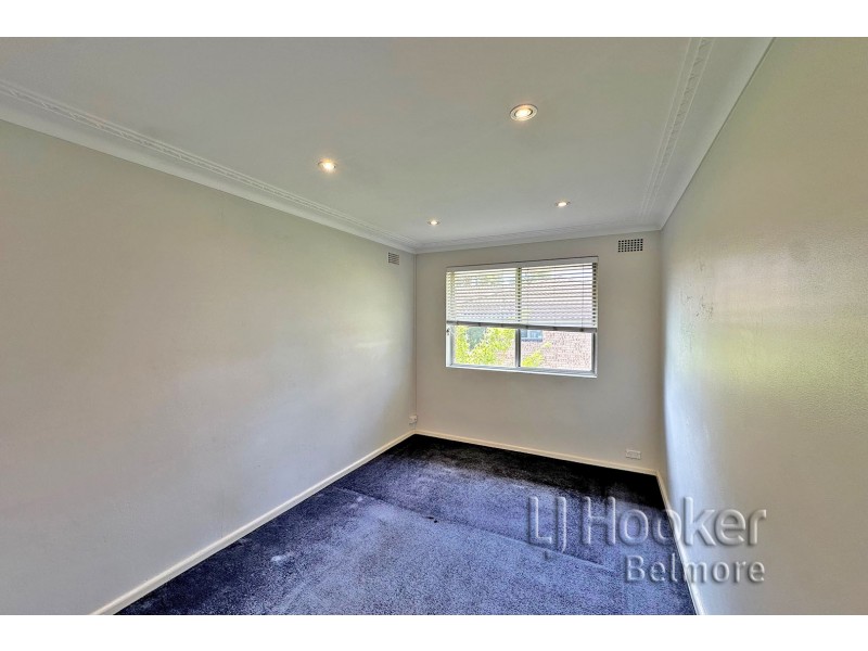 3/23 Drummond Street, Belmore NSW 2192