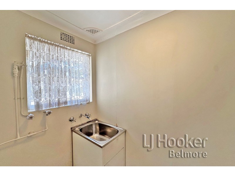 3/23 Drummond Street, Belmore NSW 2192