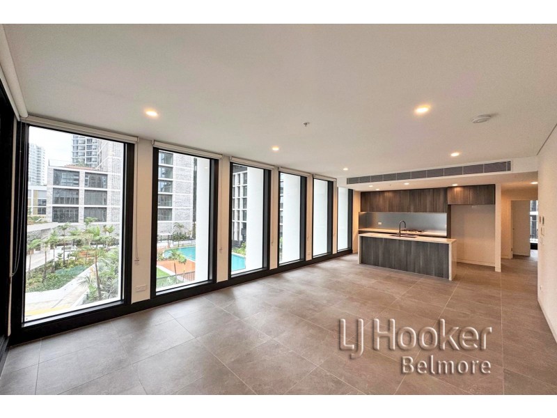 204/2 Ibis Street, Lidcombe NSW 2141