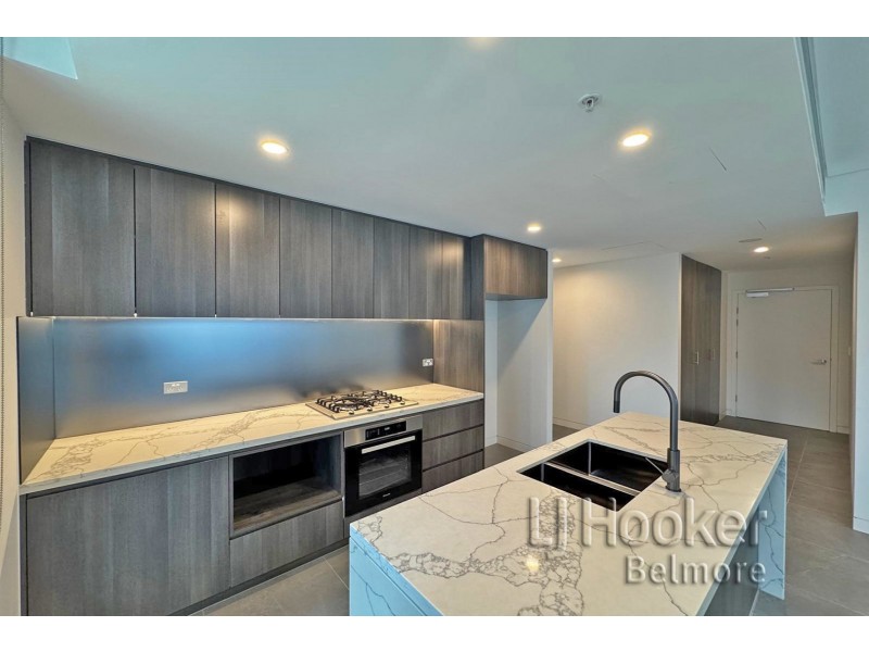 204/2 Ibis Street, Lidcombe NSW 2141