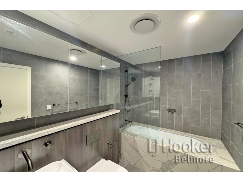 204/2 Ibis Street, Lidcombe NSW 2141