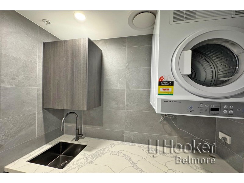 204/2 Ibis Street, Lidcombe NSW 2141