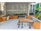204/2 Ibis Street, Lidcombe NSW 2141