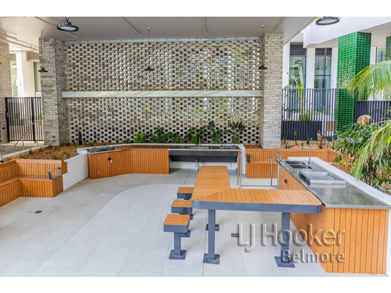 204/2 Ibis Street, Lidcombe NSW 2141