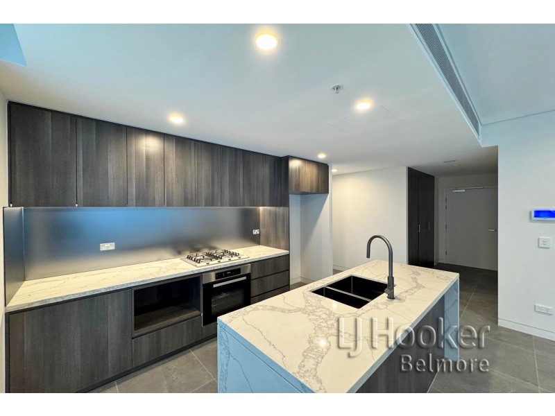 104/2 Ibis Street, Lidcombe NSW 2141