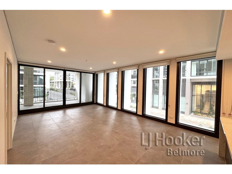 104/2 Ibis Street, Lidcombe NSW 2141