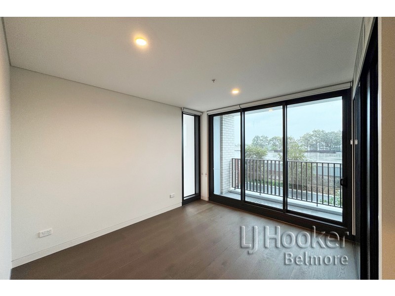 104/2 Ibis Street, Lidcombe NSW 2141