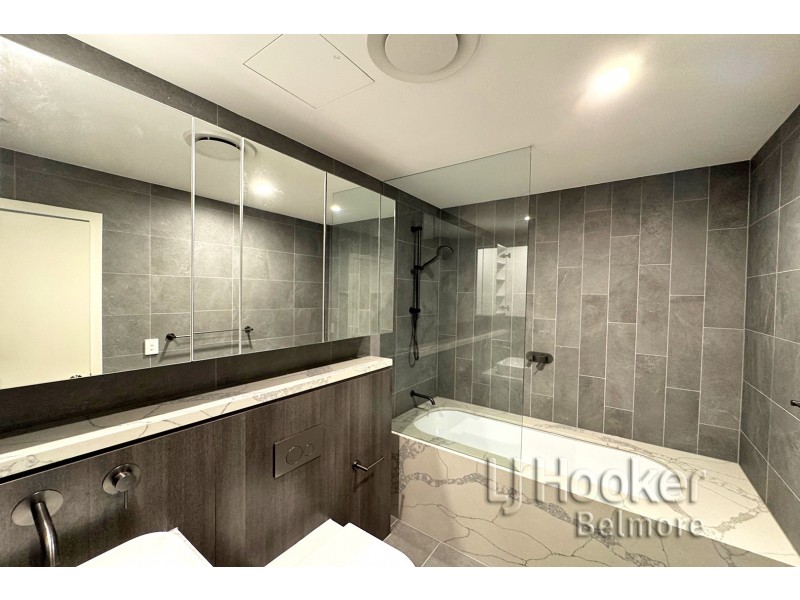 104/2 Ibis Street, Lidcombe NSW 2141