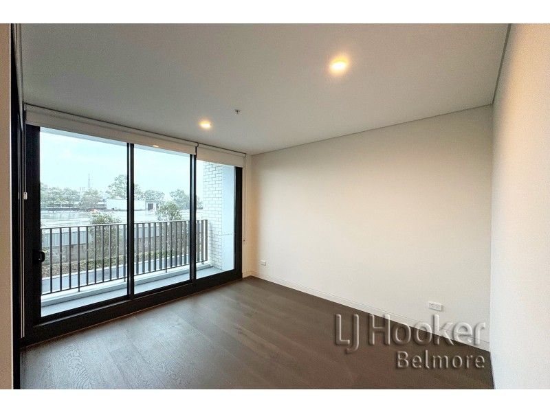 104/2 Ibis Street, Lidcombe NSW 2141