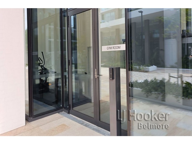 104/2 Ibis Street, Lidcombe NSW 2141