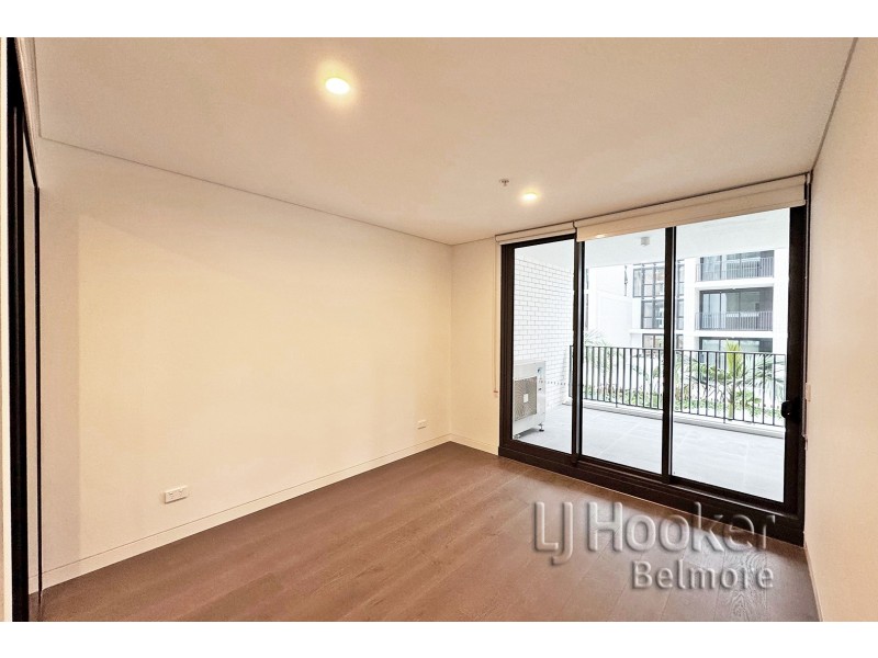 104/2 Ibis Street, Lidcombe NSW 2141