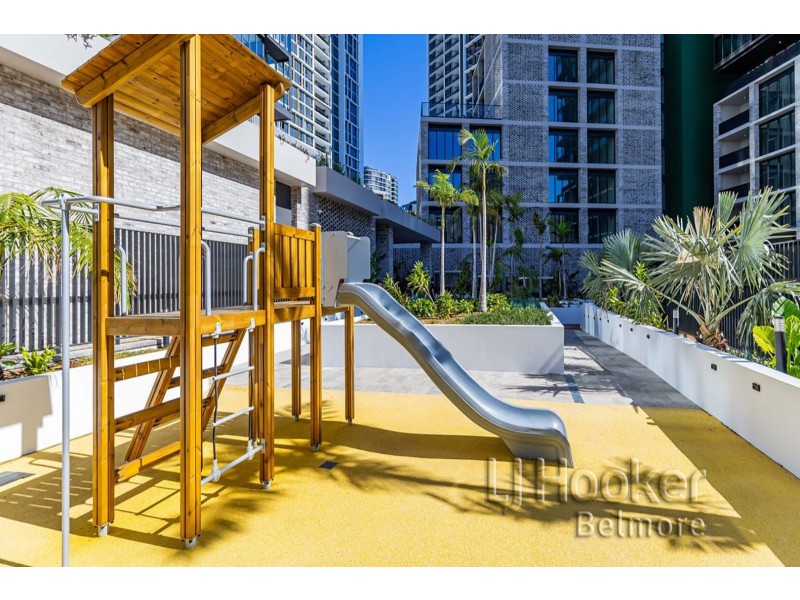 104/2 Ibis Street, Lidcombe NSW 2141