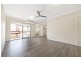 9/6-8 Sudbury Street, Belmore NSW 2192
