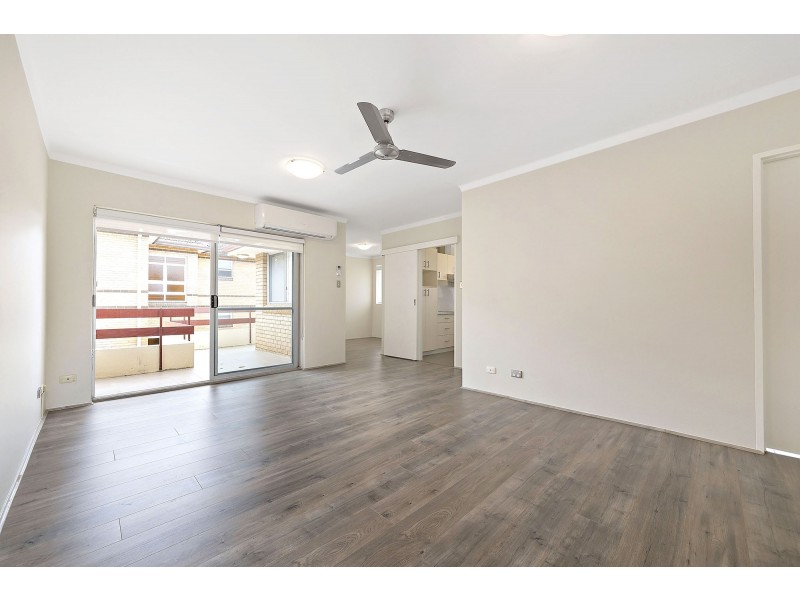 9/6-8 Sudbury Street, Belmore NSW 2192