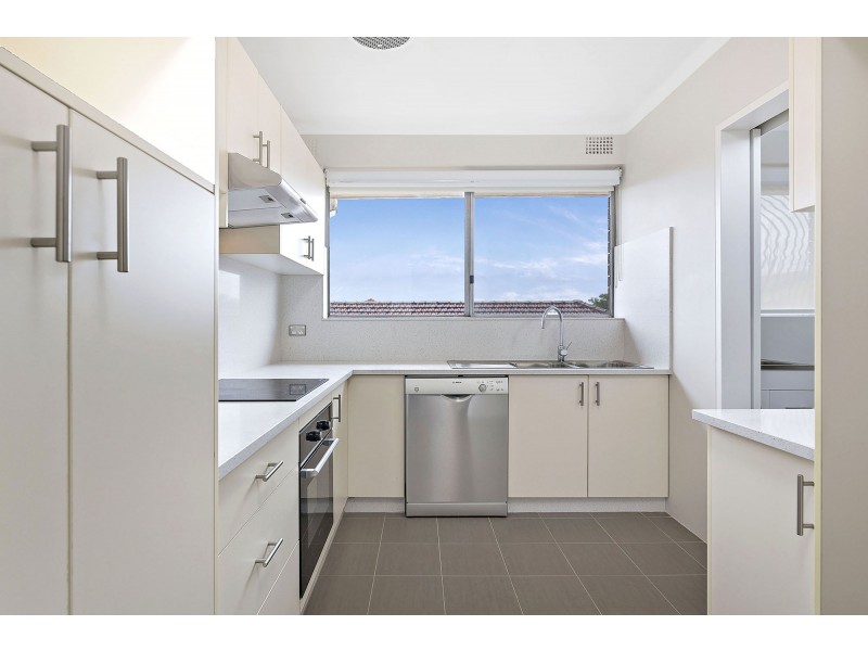 9/6-8 Sudbury Street, Belmore NSW 2192