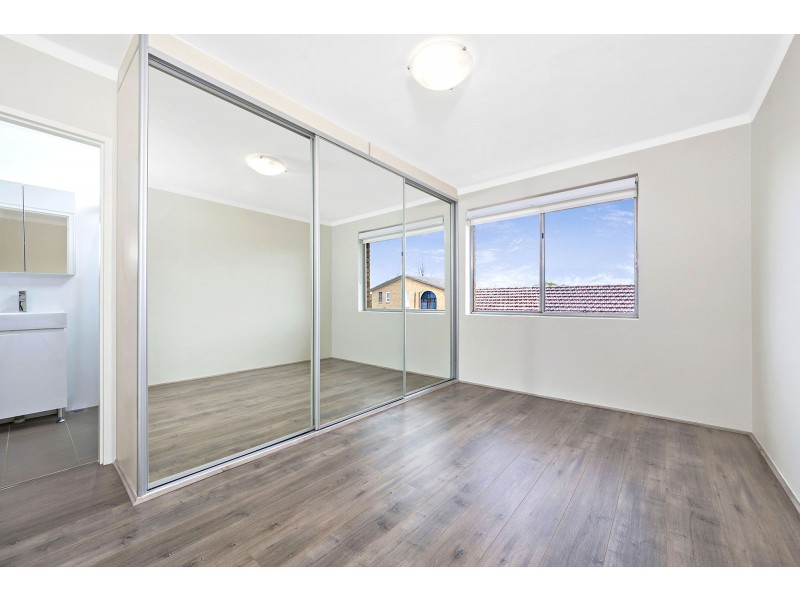 9/6-8 Sudbury Street, Belmore NSW 2192