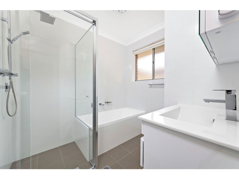 9/6-8 Sudbury Street, Belmore NSW 2192