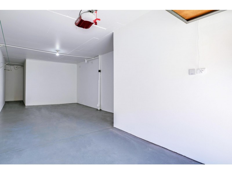 9/6-8 Sudbury Street, Belmore NSW 2192