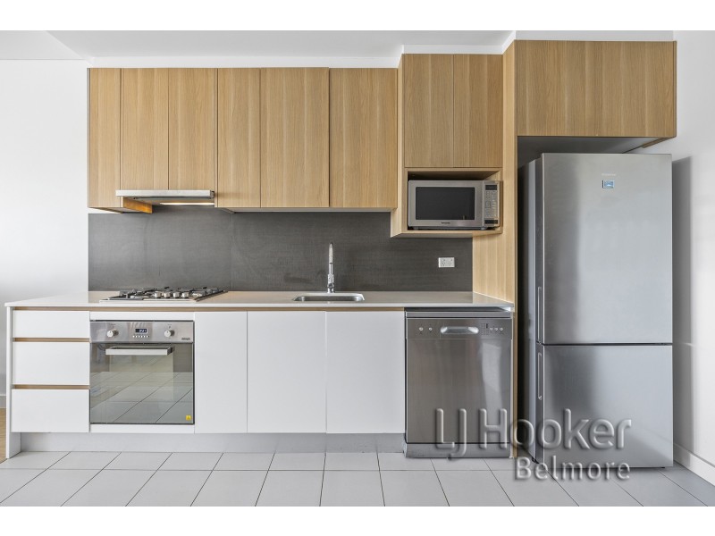 13/335-337 Burwood Road, Belmore NSW 2192