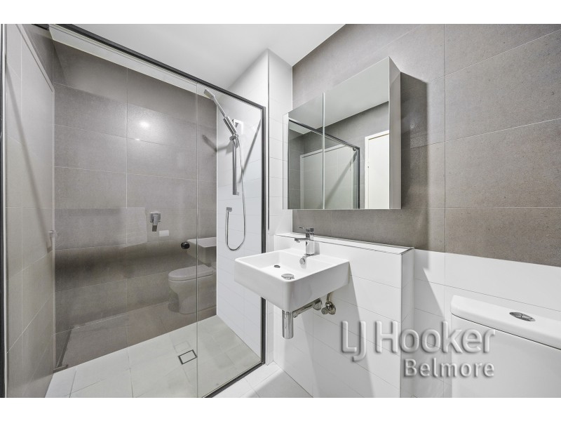 13/335-337 Burwood Road, Belmore NSW 2192