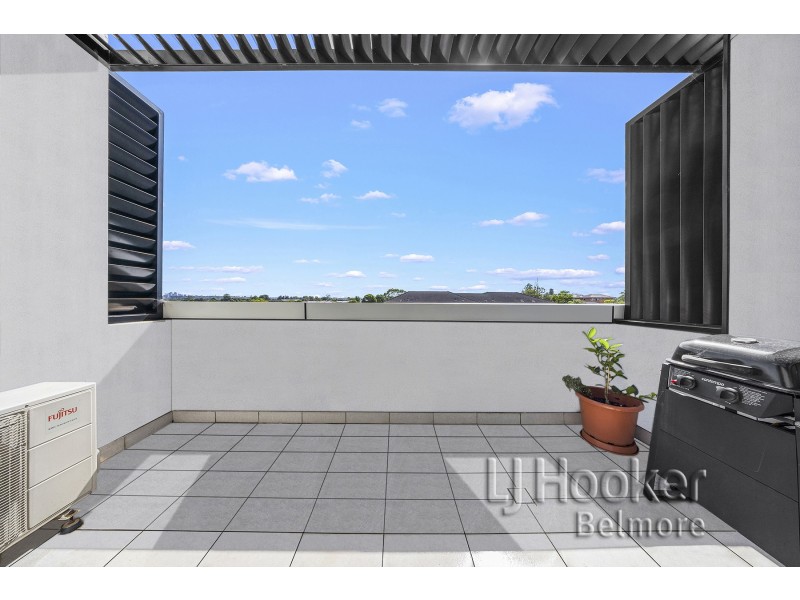 13/335-337 Burwood Road, Belmore NSW 2192