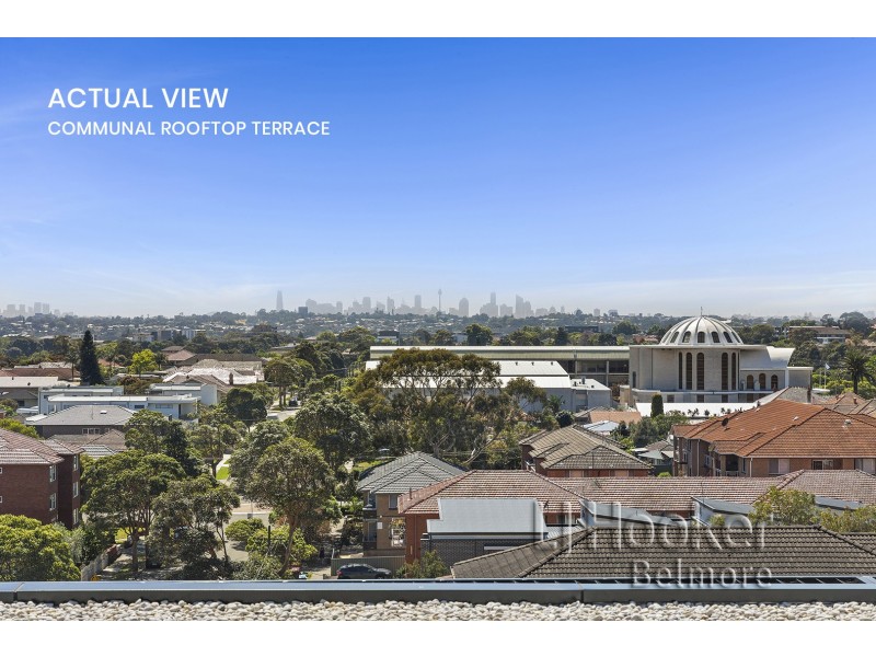 13/335-337 Burwood Road, Belmore NSW 2192