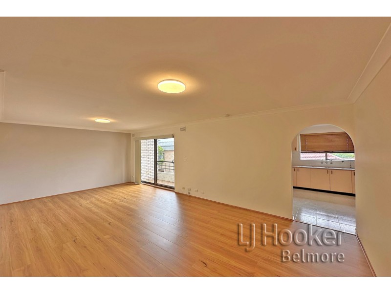 8/25 Myers Street, Roselands NSW 2196