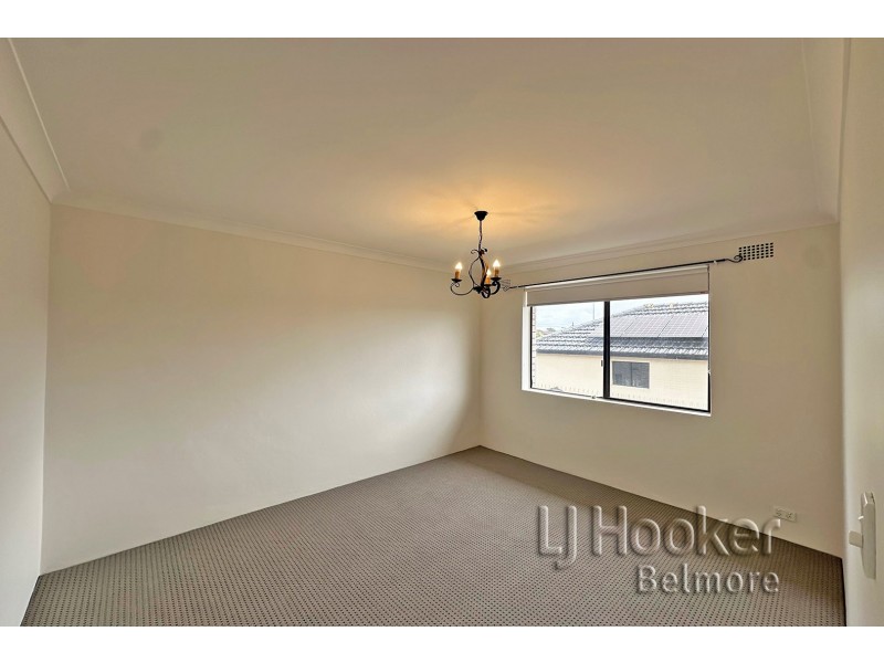 8/25 Myers Street, Roselands NSW 2196