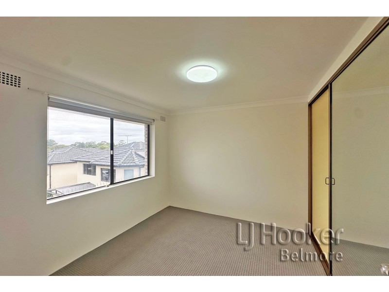 8/25 Myers Street, Roselands NSW 2196