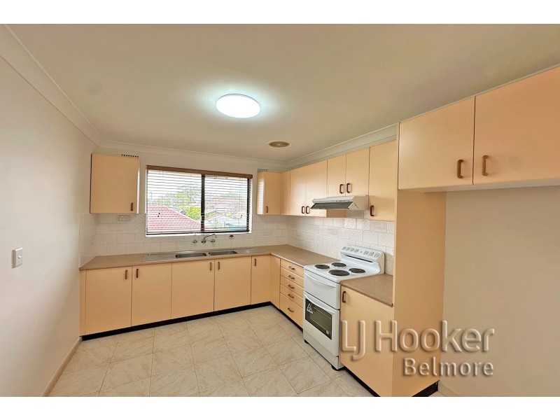 8/25 Myers Street, Roselands NSW 2196