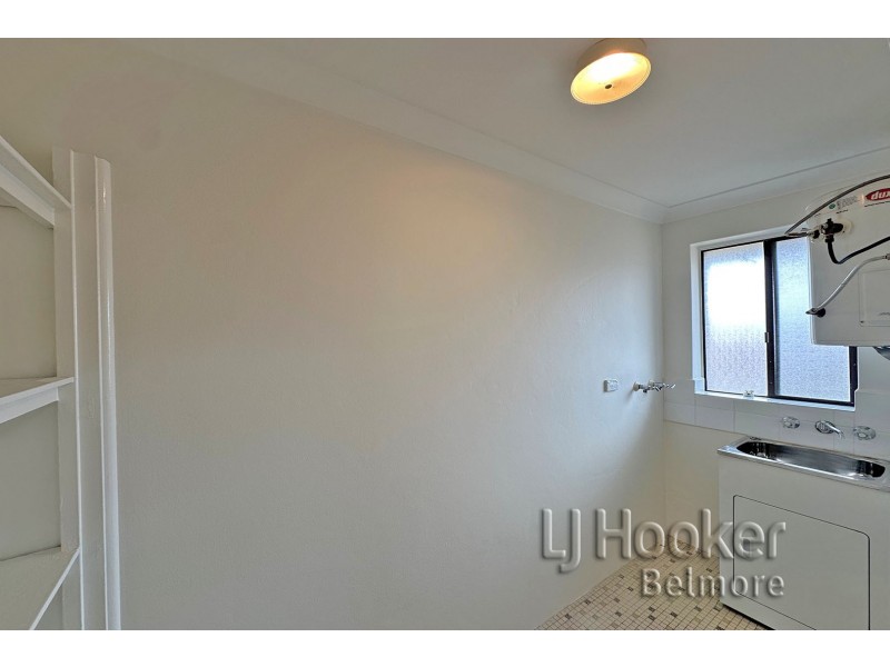 8/25 Myers Street, Roselands NSW 2196