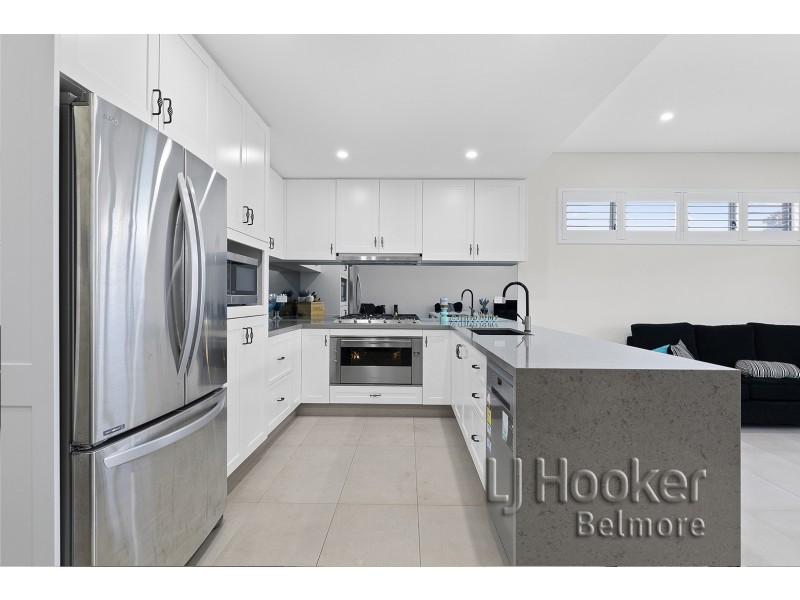 16A Buckland Street, Greenacre NSW 2190