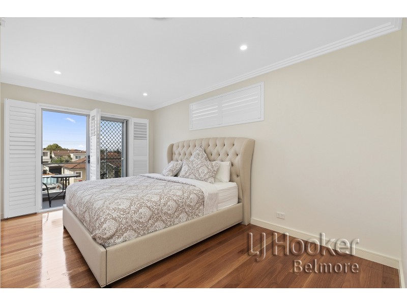 16A Buckland Street, Greenacre NSW 2190