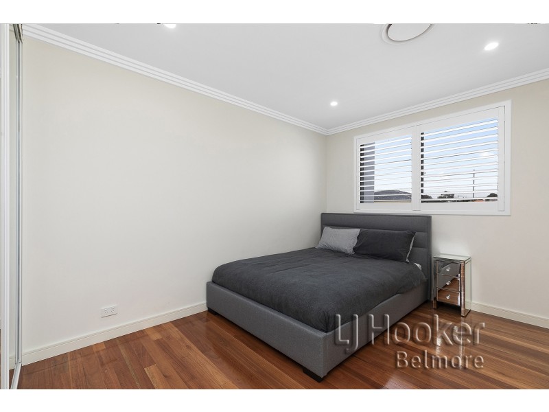 16A Buckland Street, Greenacre NSW 2190