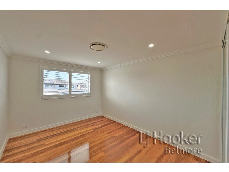 16A Buckland Street, Greenacre NSW 2190