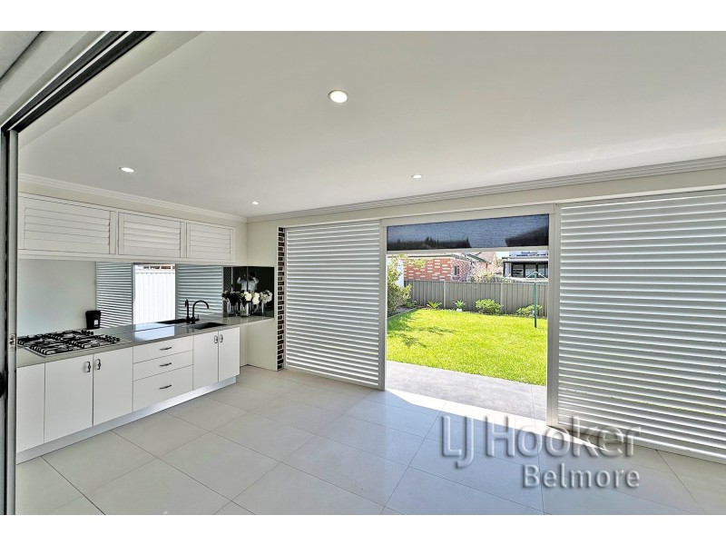 16A Buckland Street, Greenacre NSW 2190