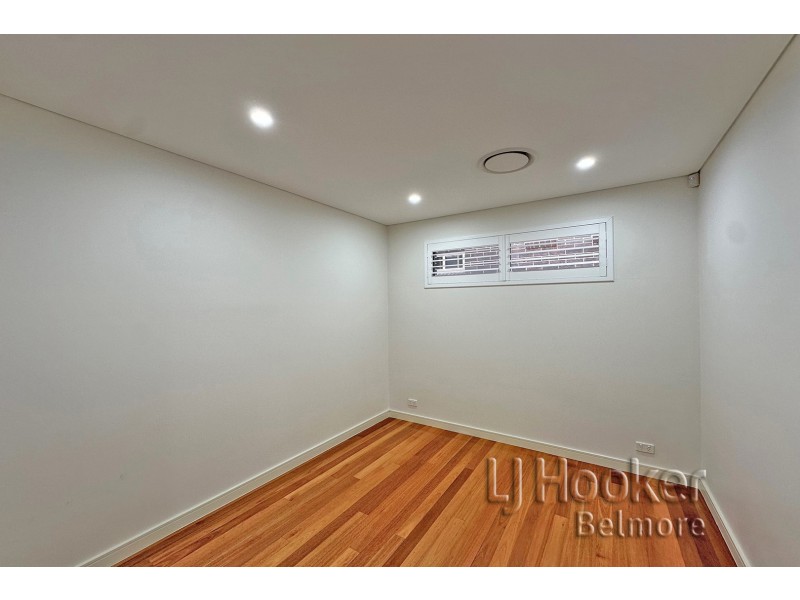 16A Buckland Street, Greenacre NSW 2190