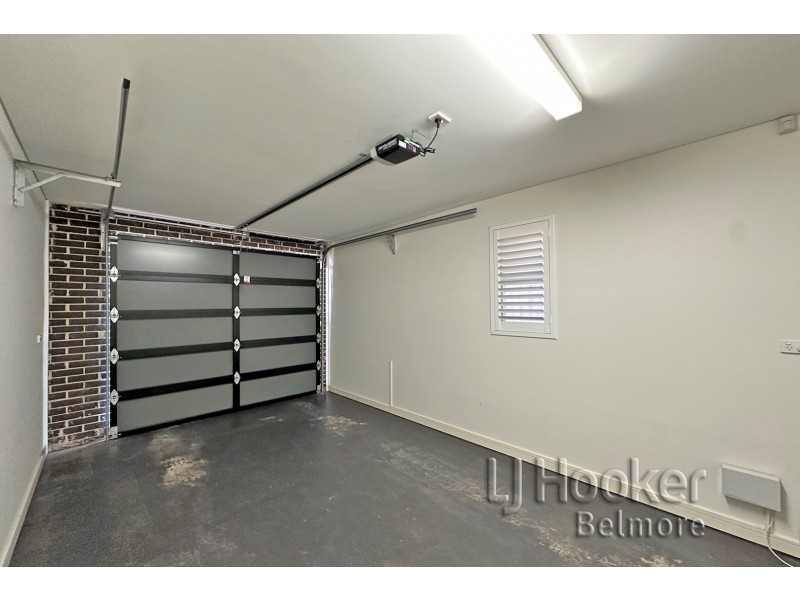 16A Buckland Street, Greenacre NSW 2190