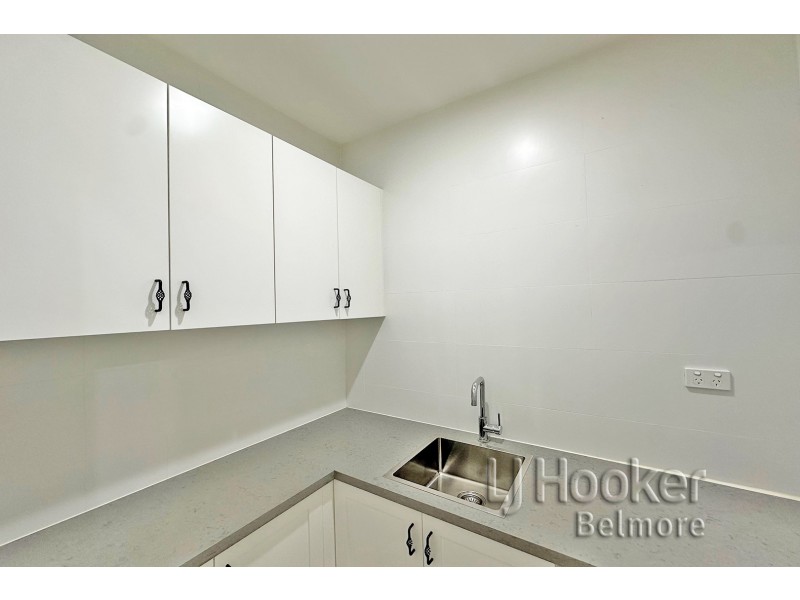 16A Buckland Street, Greenacre NSW 2190