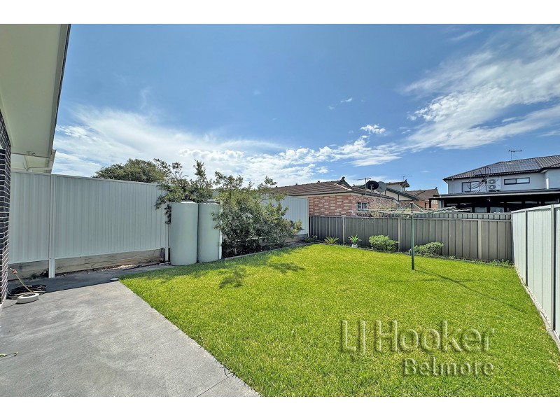 16A Buckland Street, Greenacre NSW 2190