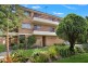 1/6-8 Sudbury Street, Belmore NSW 2192
