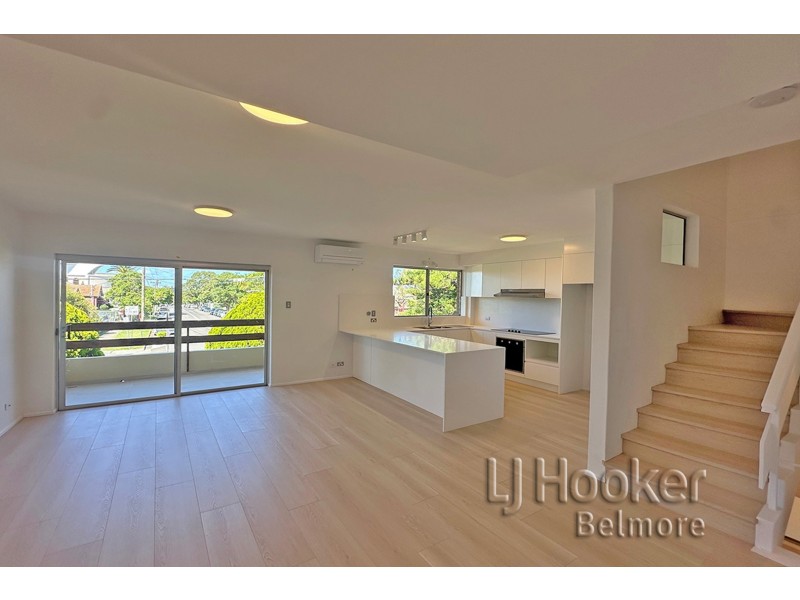 1/6-8 Sudbury Street, Belmore NSW 2192