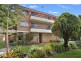 1/6-8 Sudbury Street, Belmore NSW 2192