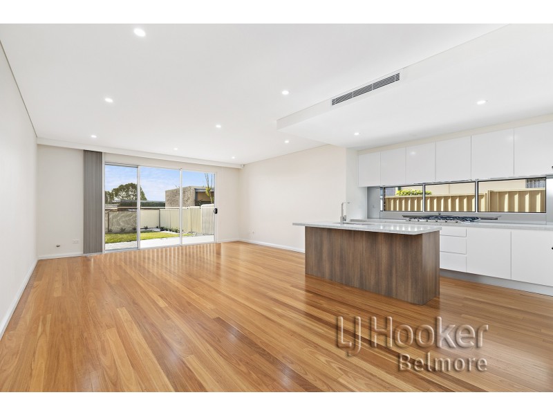 43A Etela Street, Belmore NSW 2192