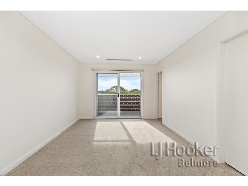 43A Etela Street, Belmore NSW 2192