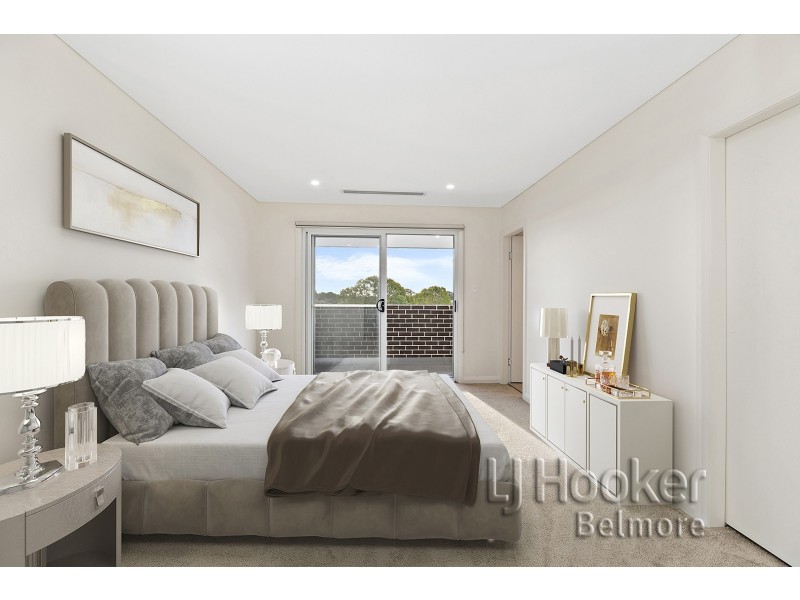 43A Etela Street, Belmore NSW 2192