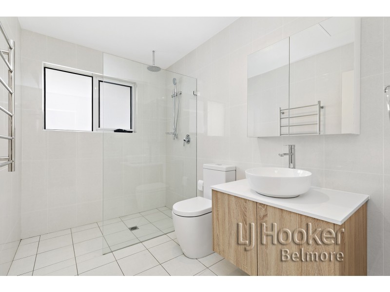 43A Etela Street, Belmore NSW 2192